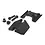 OneUp OneUp Kit, Dropper, Seat Clamp