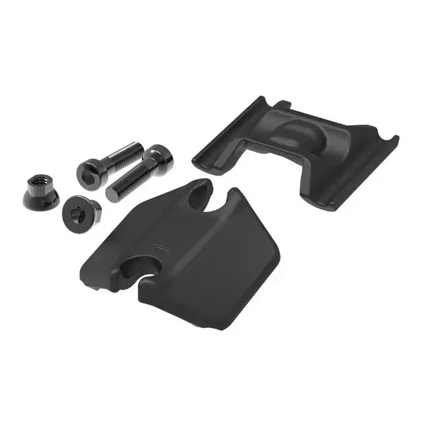OneUp OneUp Kit, Dropper, Seat Clamp