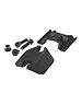 OneUp OneUp Kit, Dropper, Seat Clamp