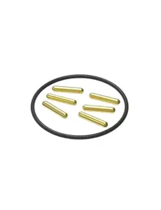 OneUp OneUp Kit, Dropper V2 Shim