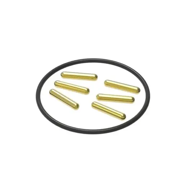 OneUp OneUp Kit, Dropper V2 Shim