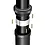 OneUp OneUp Kit, Dropper V2 Shim