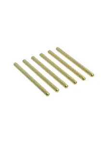 OneUp OneUp Kit, Dropper V2, Oversized Pin