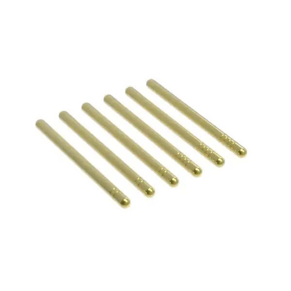 OneUp OneUp Kit, Dropper V2, Oversized Pin
