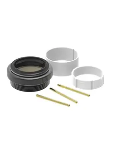 OneUp OneUp Kit, Dropper V2, Rebuild, 27.2