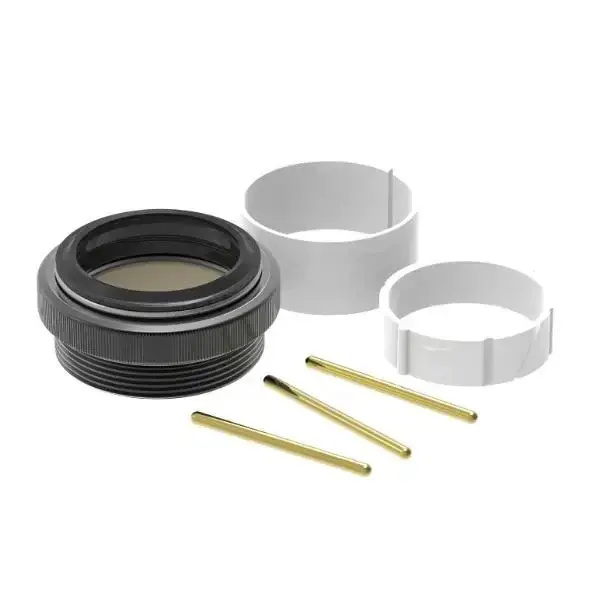OneUp OneUp Kit, Dropper V2, Rebuild, 27.2