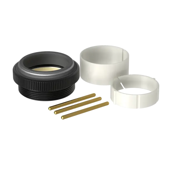 OneUp OneUp Kit, Dropper V2.1, Rebuild