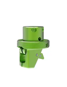 OneUp OneUp Kit, Dropper V2.1, Actuator