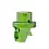 OneUp OneUp Kit, Dropper V2.1, Actuator