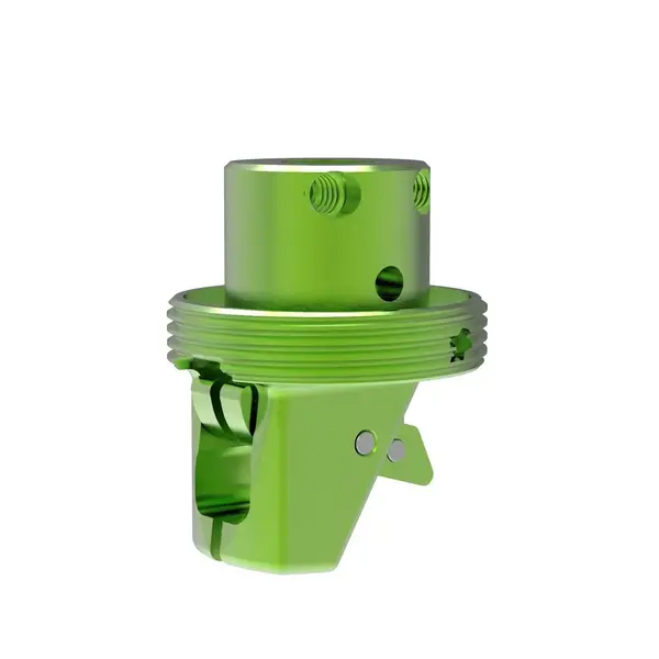 OneUp OneUp Kit, Dropper V2.1, Actuator