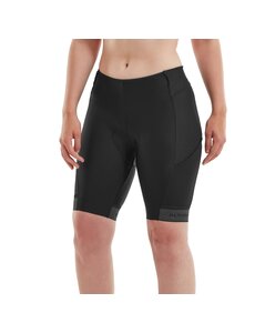 Altura Altura Progel Plus Womens Cargo Cycling Waist Shorts