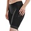 Altura Altura Progel Plus Womens Cargo Cycling Waist Shorts