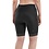 Altura Altura Progel Plus Womens Cargo Cycling Waist Shorts