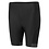 Altura Altura Progel Plus Womens Cargo Cycling Waist Shorts