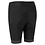 Altura Altura Progel Plus Womens Cargo Cycling Waist Shorts