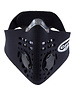 Respro Respro City Nightsight Pollution Mask