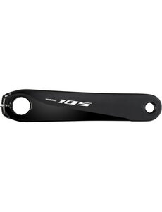 Shimano Shimano 105 FC-R7000 Left Hand Crank Arm Unit
