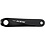 Shimano Shimano 105 FC-R7000 Left Hand Crank Arm Unit
