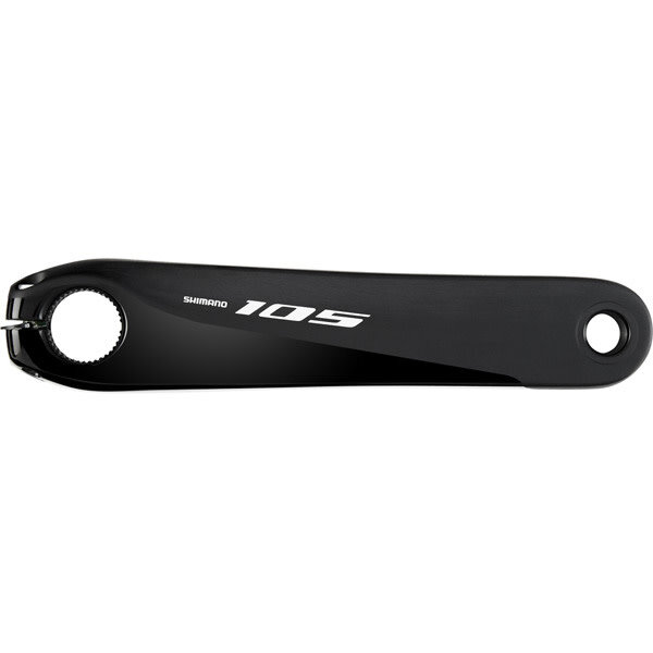 Shimano Shimano 105 FC-R7000 Left Hand Crank Arm Unit