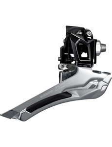 Shimano Shimano 105 FD-R7000 11-Speed Toggle Front Derailleur