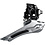 Shimano Shimano 105 FD-R7000 11-Speed Toggle Front Derailleur