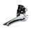 Shimano Shimano 105 FD-R7000 11-Speed Toggle Front Derailleur
