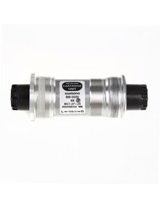 Shimano Shimano 105 BB-5500 Bottom Bracket