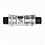 Shimano Shimano 105 BB-5500 Bottom Bracket