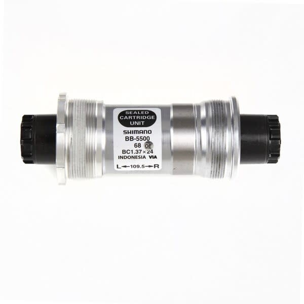 Shimano Shimano 105 BB-5500 Bottom Bracket
