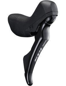 Shimano Shimano 105 ST-R7020 Hydraulic / Mechanical STI Lever