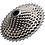 Shimano Shimano Deore XT CS-M8000  11-Speed Cassette 11 - 40T