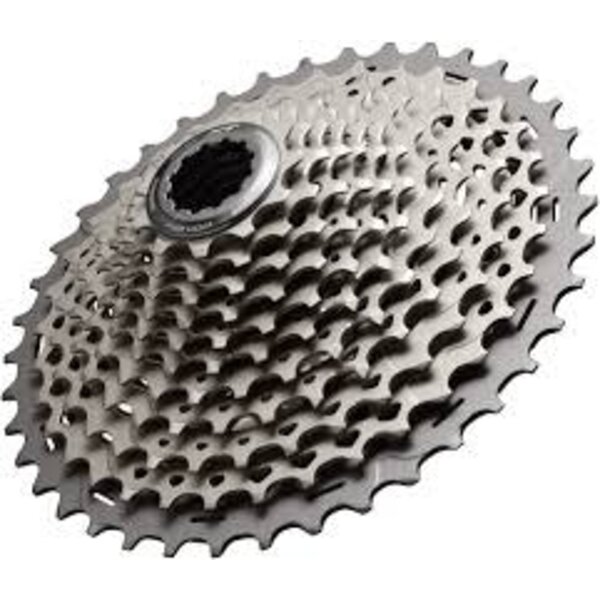 Shimano Shimano Deore XT CS-M8000  11-Speed Cassette 11 - 40T