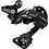 Shimano Shimano Deore XT RD-M8000  11-Speed Shadow Design Rear Derailleur