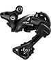Shimano Shimano Deore XT RD-M8000  11-Speed Shadow Design Rear Derailleur