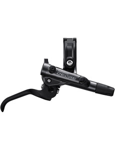 Shimano Shimano Deore BL-M6100 , Complete Brake Lever, I-Spec EV Ready
