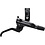 Shimano Shimano Deore BL-M6100 , Complete Brake Lever, I-Spec EV Ready