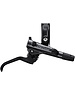 Shimano Shimano Deore BL-M6100 , Complete Brake Lever, I-Spec EV Ready