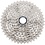 Shimano Shimano Deore CS-M4100  10-Speed Cassette