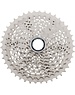 Shimano Shimano Deore CS-M4100  10-Speed Cassette