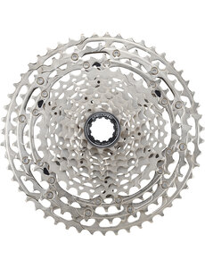 Shimano Shimano Deore CS-M5100  11-Speed Cassette