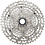 Shimano Shimano Deore CS-M5100  11-Speed Cassette
