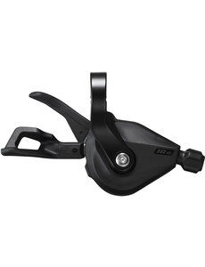 Shimano Shimano Deore SL-M4100  Shift Lever