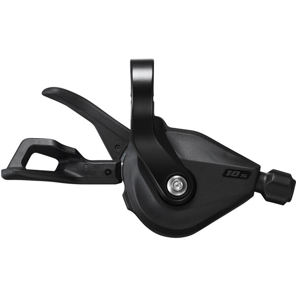 Shimano Shimano Deore SL-M4100  Shift Lever