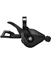 Shimano Shimano Deore SL-M4100  Shift Lever
