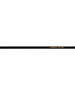 Shimano Shimano SM-BH90-JK straight connection hose, rear, 1700mm, black