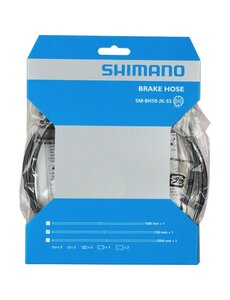 Shimano HYDRAULIC HOSE SHIMANO BH59 1700MM