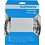 Shimano HYDRAULIC HOSE SHIMANO BH59 1700MM