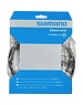 Shimano HYDRAULIC HOSE SHIMANO BH59 1700MM
