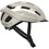 Lazer Codax KinetiCore Helmet Uni-size Adult 54 - 61 cm