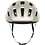 Lazer Codax KinetiCore Helmet Uni-size Adult 54 - 61 cm